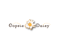 Oopsie Daisy coupons